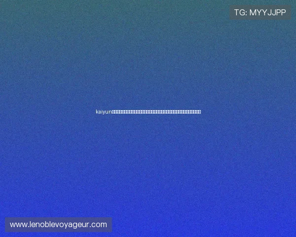 kaiyun体育官方入口：世界杯足球盛事全方位报道，赛事资讯、战术分析与球员亮点一览
