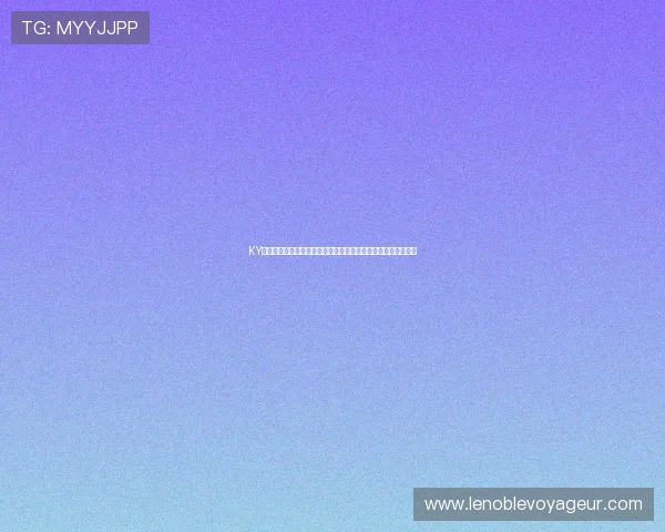 KY体育官方下载平台全面解析世界杯赛事最新动态与精彩瞬间报道
